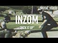 Inzom - Pick It Up ( Dir. By Dstructive Filmz ) [ Music Video ] | Editor's Cut