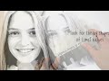 easier watercolor portraits step by step tutorial