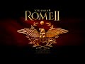 total war rome ii ost brave romans