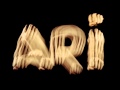 ARI - BLIND BEAST