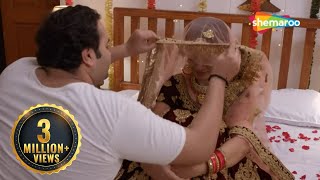 Crime World New Full Episode | Mota Pati (मोटा पती) | Hindi Crime Show