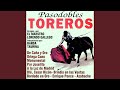 Monumental (Pasodoble Torero)