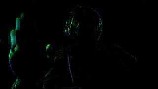 Optical Flow (max/msp+jitter)