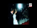 SYND 28 10 76 KING JUAN CARLOS OF SPAIN MEETS FRENCH PRESIDENT AND PRIME MINISTER IN PARIS