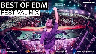 EDM Festival Music Mix 2019   Best of EDM Music | Best Remixes of Popular Songs 2019