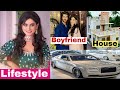 Shaily Priya Pandey | Full Lifestyle | Lifestory | Biography Carier Boyfriend Age Height Income ||