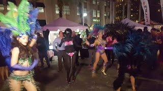 Artopia 2017!