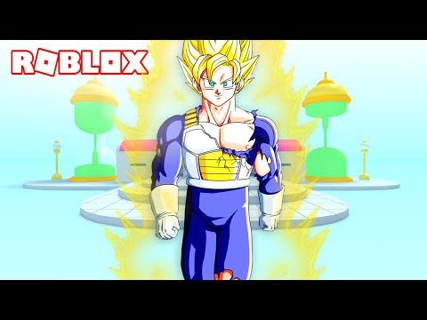 How To Get Robux With Pastebin Camisa De Goku Ultra Instinto Roblox - goku ultra instinto dominado roblox