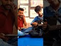 chhanyuma karyu deru by narendra singh negi cover song by ankit panwar