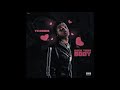 YK Osiris - Rock Your Body