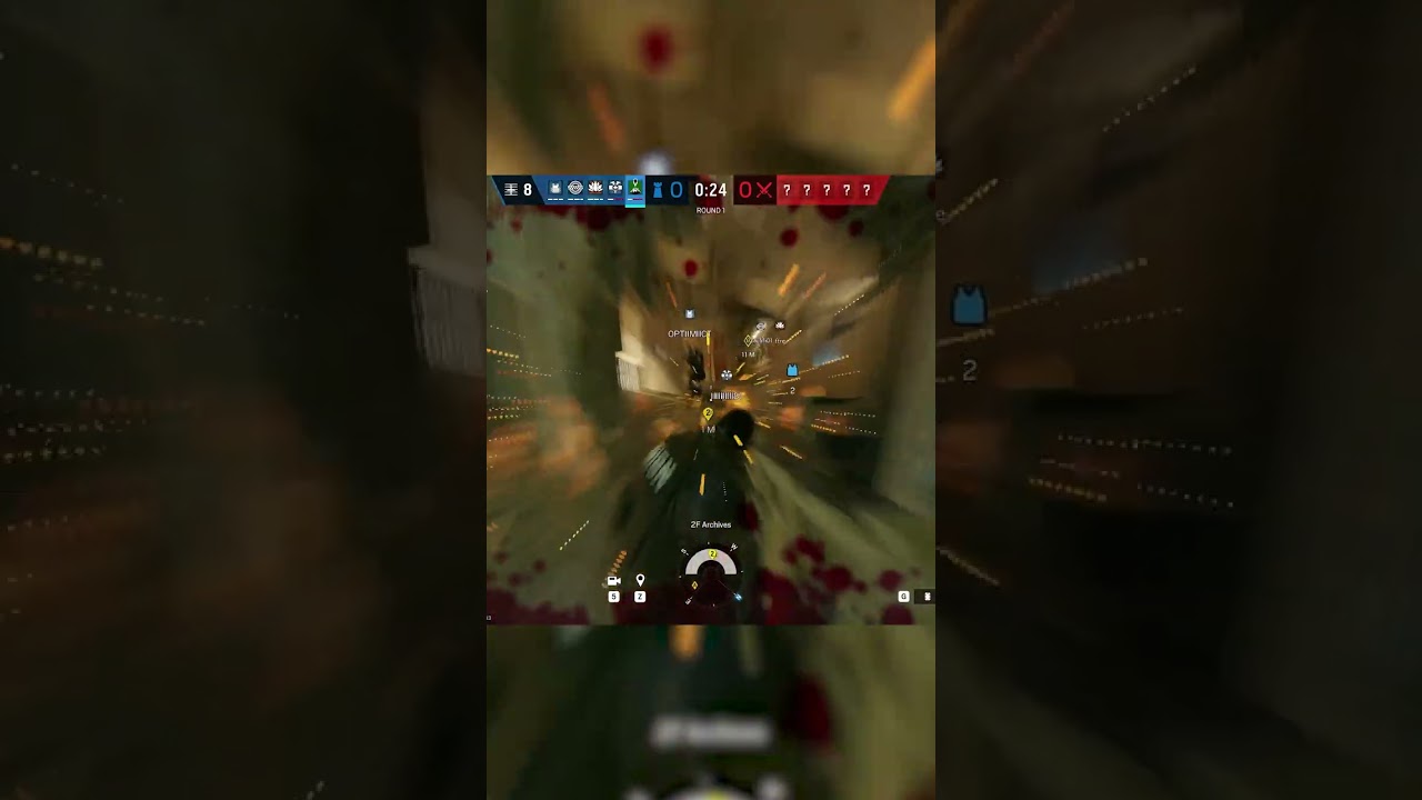 Easiest Ban Ever 492 Youtube