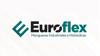 VIDEO CORPORATIVO -  EUROFLEX