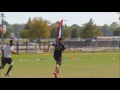 khalif el salaam for callahan 2016