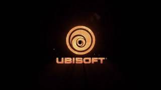 Far Cry 2 - Main Menu Theme