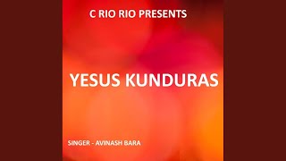 Yesus Kunduras (Christmas Kurukh Song)