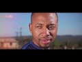 sphesihle sikhakhane amaphiko original version music video