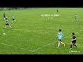 2024 울진 금강송배 4강 리스펙트fc vs 김해fc 후반전 u0026승부차기