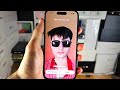 How To Contact Share on iPhone/iOS