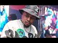 Kelvin Momo x Baby S.O.N - Kholwa [Official Audio]