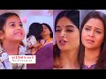 Ghum Hai Kisikey Pyaar Meiin Today Episode PROMO 1 |8 Sep 2024| Savi ki pyari morning,Isha emotional