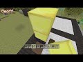 let s build in minecraft monopoly part 1