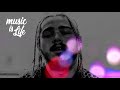 Post Malone β Psycho