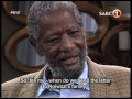 Generations: The Legacy on Friday (27 May 2016) Eps 130