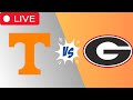 🔴WATCH NOW | LSU vs Florida LIVE Stream | NCAAF Week 12 | College Football LIVE HD 11-16-2024