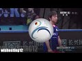 【卓球】みんな大好き、丹羽孝希！進化し続ける23歳！【衝撃】koki niwa【table tennis】