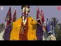 banniri banniri bhaktha janare video song rajkumar bharathi t.g linagappa r. n. jayagopal