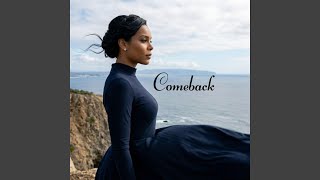 Comeback