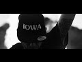 Kemyst - Iowa - Official Music Video