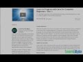 Learn to Program with Java Training Course - Part 1 - Course Introduction