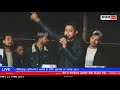 🔴 live gobindgarh ludhiana live show star night live 10 march 2019 josh live tv