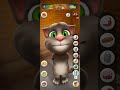 Talking Tom cat #funny #talkingtom #viralshorts2024 #shortsfeed #cartoon #cat #shortsvideo #shorts