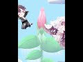 ピックアップガチャ可愛すぎた…！！#ポケコロツイン  #ポケツイ #ガチャ動画 #shorts