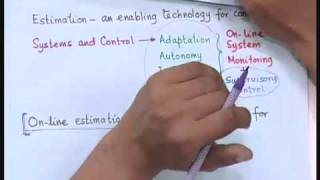 Lec-1 Introduction