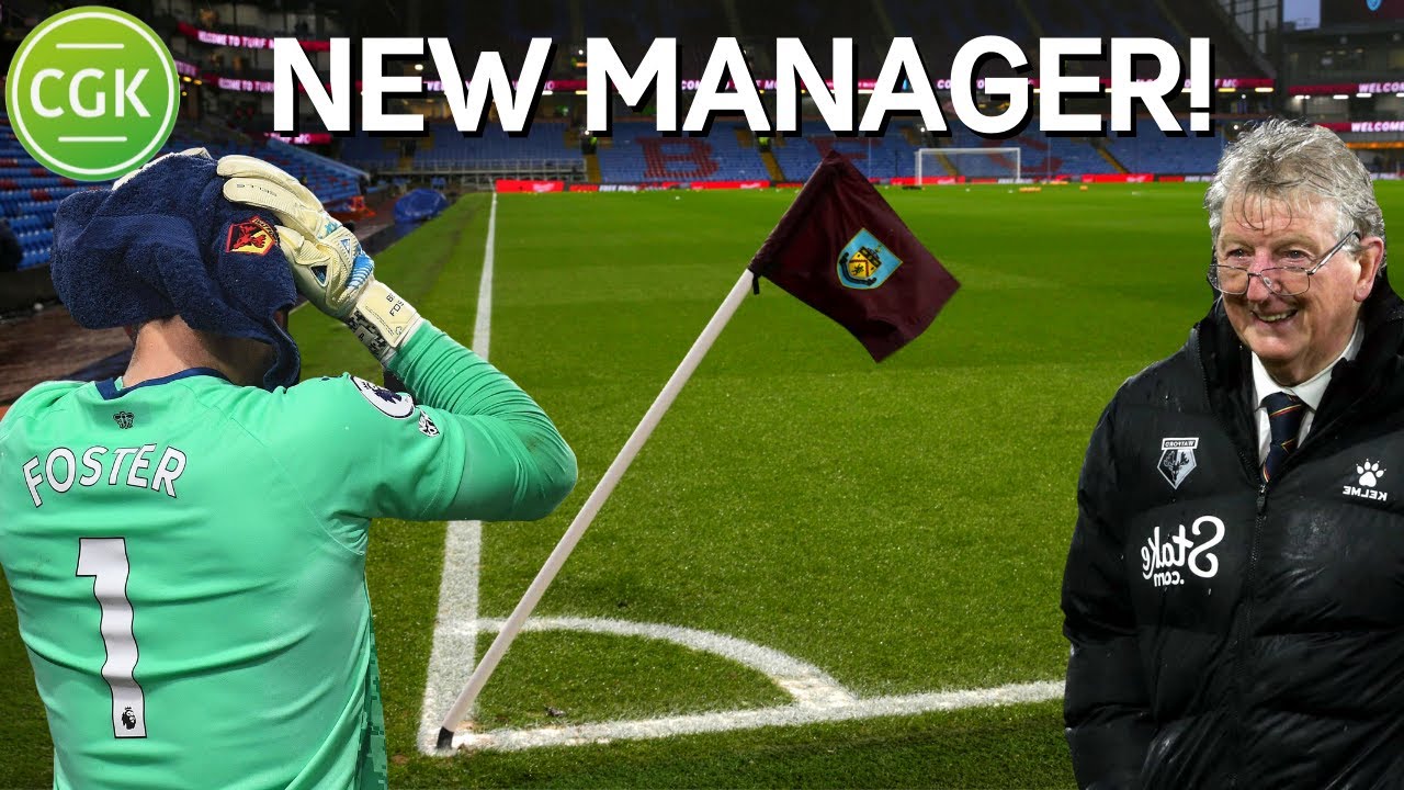 Clean Sheet | HUGE Match | GoPro in Training!