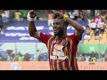 HEARTS OF OAK  1 - 0  ASANTE KOTOKO - SUPER CLASH HIGHLIGHTS (W31)