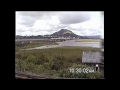 double fairlie earl of merioneth at work on ffestiniog railway 1996 2000