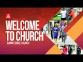 MIRACLE OVERFLOW SERVICE | SUMMIT BIBLE CHURCH | 2ND JUNE 2024