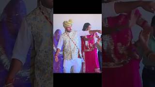 Chil gadi banke udungi tere sath #short #viralsong #trending #rajputiculture #rajsthanisong #wedding