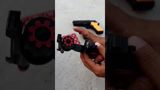 DIWALI TOY GUNS | #diwali #toygun