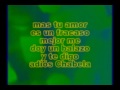 antonio aguilar ay chabela karaoke