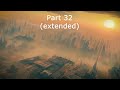 10 HOURS of Sci Fi ambient music: Aerial Views [Season 1: Part 32]