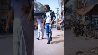 Chamiya Dulhan Hum #dance #trending #shorts #viralvideo #viral