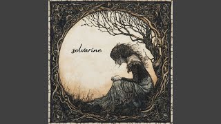 Solvarine