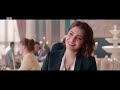 Zero | Official Trailer | Shah Rukh Khan | Aanand L Rai | Anushka | Katrina | 21 Dec 2018