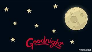 Whatsapp gif | Good Night gif | Best Animated whatsapp gif