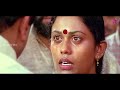 Super Hit Malayalam Comedy Full Movie  Chronic Bachelor  1080p  Ft.Mammootty, Mukesh, Rambha